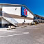 Motel 6-Charles Town, WV