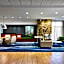 Fairfield by Marriott Inn & Suites Knoxville Turkey Creek