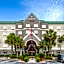 Country Inn & Suites by Radisson, Valdosta, GA