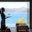 Qualia