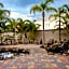 Courtyard by Marriott Tampa Oldsmar
