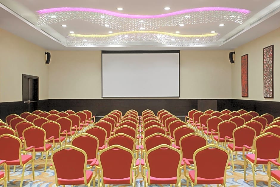 Residence Inn by Marriott Jazan