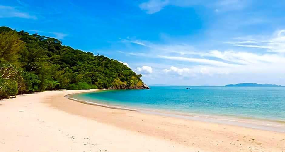 Lanta Hostel - Adult only