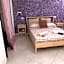 B&B Al Cavour