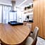 Luxury Duplex Flat in Campos do Jordão