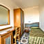 Casthotels Tramonto d'oro Terme