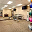 Courtyard by Marriott Dallas Arlington South