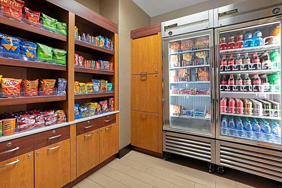 La Quinta Inn & Suites by Wyndham Bellingham