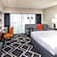 Hilton Boston Woburn