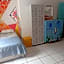 Oceanic Hostel