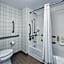 Hampton Inn & Suites Philadelphia/Bensalem
