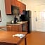 Candlewood Suites Hot Springs By IHG