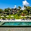 Breathtaking Koh Koon - Provence Meets The East Sleeps 14 Adults 8 Kids