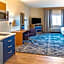 CANDLEWOOD SUITES AVONDALE-NEW ORLEANS By IHG