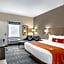 Amsterdam Inn & Suites, an Ascend Collection Hotel