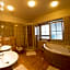 Wellness Hotel Hukvaldy POLOPENZE A WELLNESS V CENĚ