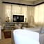 Hotel Diamante