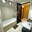 Bintang Mulia Hotel & Resto