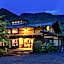 Furusato