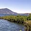 Clearlake Cabins