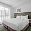 Quest Moonee Valley Hotel