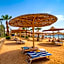 Sierra Sharm El Sheikh