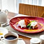 Hilton Garden Inn Krakow