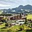 Hotel Pirchnerhof