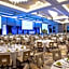 Hilton Dallas/Plano Granite Park