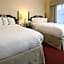 The Century House, Ascend Hotel Collection