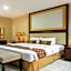 Hotel Signature Mandala Kencana