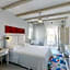 Speires suites