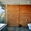 The Wina Villa Seminyak