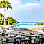 Hyatt Regency Seragaki Island, Okinawa