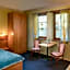 Wellness Hotel Babylon
