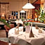 Korbstadthotel Krone
