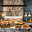 Next Hotel Melbourne, Curio Collection by Hilton