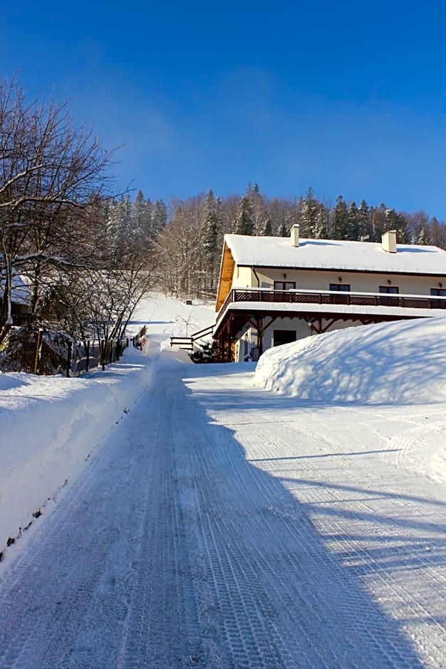 Hillton Jawornik – Wisla, IN