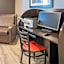 My Place Hotel-Beatrice, NE