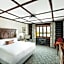 Fairmont Le Chateau Montebello