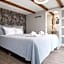 King's Inn City Hotel Alkmaar