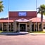Travelodge by Wyndham Hardeeville