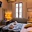 Hotel Camilla Firenze