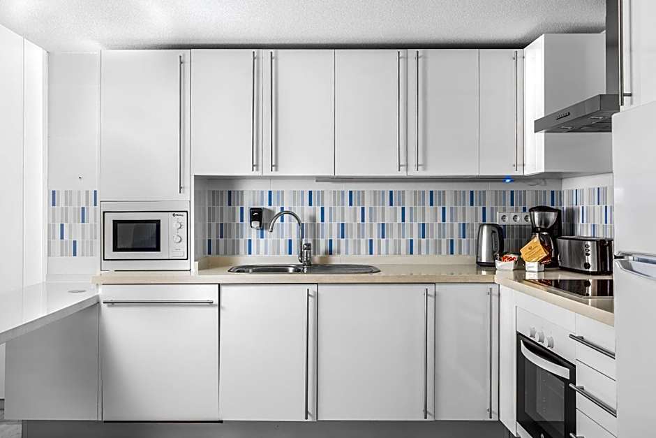 Los Amigos Beach Club By Diamond Resorts