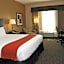 Holiday Inn Express & Suites Clinton By IHG