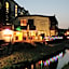 Mercure Hotel Bad Duerkheim An Den Salinen