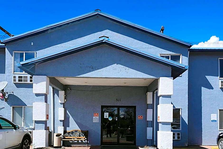 Days Inn by Wyndham Canon City