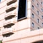 Narita U-City Hotel