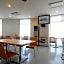 Hotel Saharin
