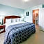 Creekside Inn Islamorada